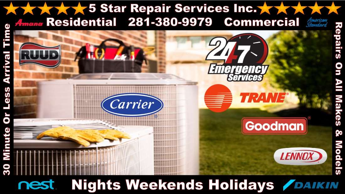 best-24houracrepair-cincoranch-tx-247-emergency-hr-hours-77450